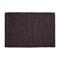 HAY Crayon matto Plum, 140x200 cm – kuva 3