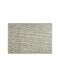 Tom Dixon Tweed matto Vihreä 170x240 cm – kuva 3