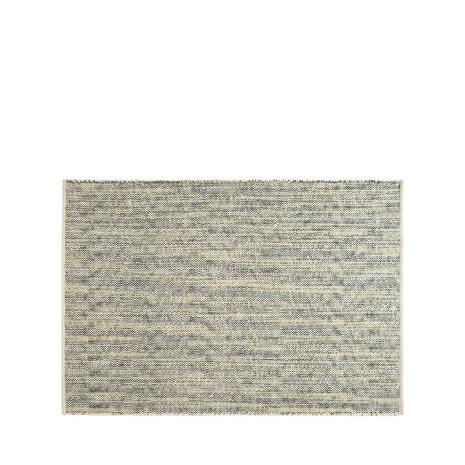 Tom Dixon Tweed matto Vihreä 170x240 cm