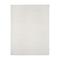 Classic Collection Plain matto Off-white, 170x230 cm – kuva 5