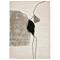 Classic Collection Abstract matto 170x230 cm Ivory – kuva 5