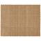 Dixie Freja matto luonnonvärinen 240x300 cm – kuva 8