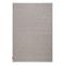 Formgatan Diamond matto 170x230 cm Grey – kuva 7