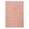 Formgatan Diamond matto 170x230 cm Burnt orange – kuva 7