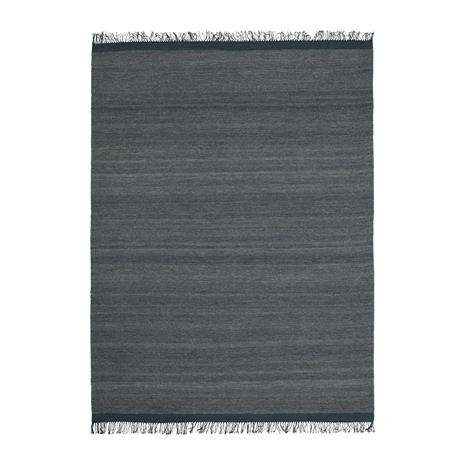 Linie Design Sigyn matto 250x350 cm Anthracit