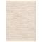 Linie Design Asko Rug 70x140 cm, Off-White – kuva 8