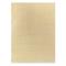 Formgatan Diamond matto 170x230 cm Yellow – kuva 7