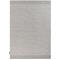 Formgatan Melange matto, 200x300 cm Grey – kuva 8