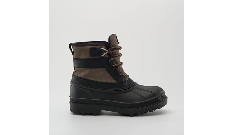 Kamik Banff Khaki - 47 – kuva 1/1