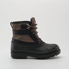 Kamik Banff Khaki - 41