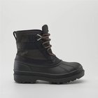 Kamik Banff Black - 44