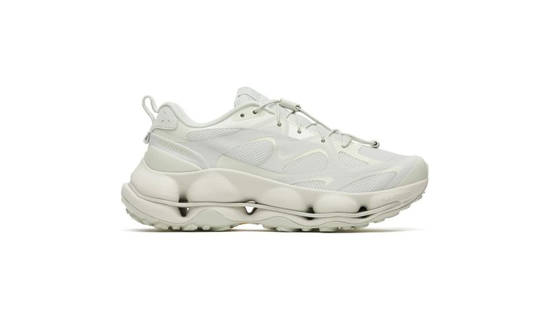 Merrell Speedarc Matis Infuse - 42 – kuva 1/1