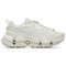 Merrell Speedarc Matis Infuse - 38 – kuva 1