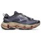 Merrell Speedarc Matis Comet - 41 – kuva 1
