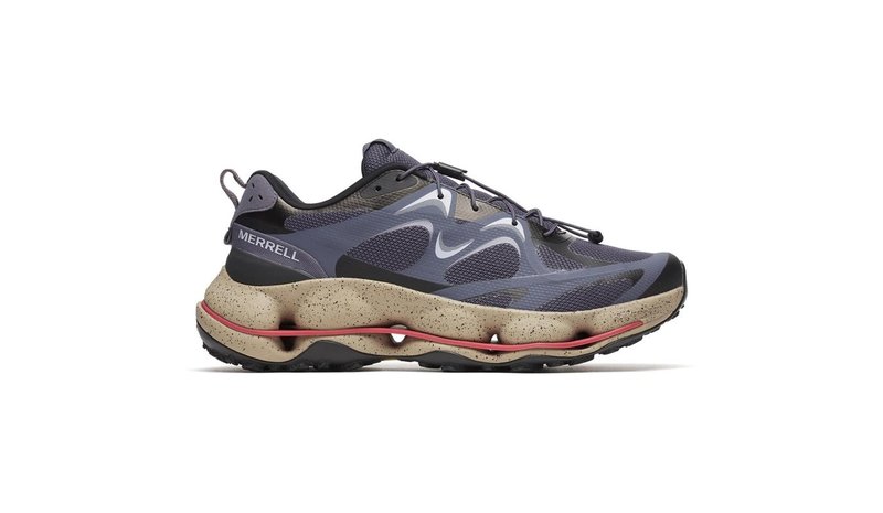 Merrell Speedarc Matis Comet - 40 – kuva 1/1