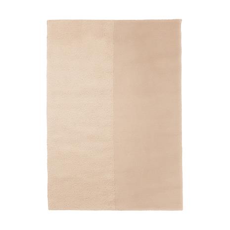 Ferm Living Kompliment, matto 170 x 240 cm – kuva 5/5