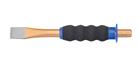 Metallitaltta Condor Werkzeug C2978; 20x14 mm