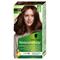 Natural & Easy No. 576 – kuva 4