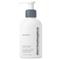 Dermalogica Precleanse 295 ml – kuva 5