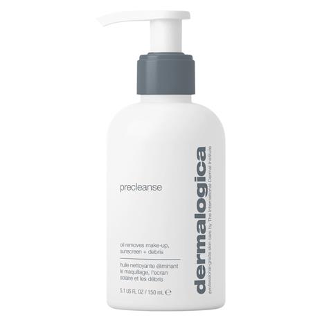 Dermalogica Precleanse 295 ml