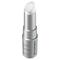 Dermalogica AGE smart - 1.75 ml – kuva 8