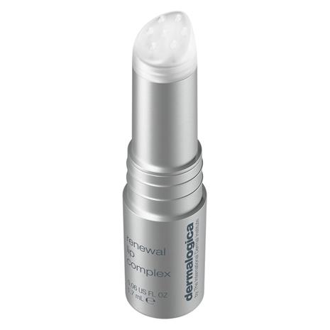 Dermalogica AGE smart - 1.75 ml
