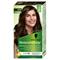 Natural & Easy No. 570 – kuva 4