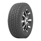 Toyo Open Country AT+ 275/45R20 110H