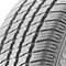 Maxxis MA1 175/80R13 86S – kuva 1