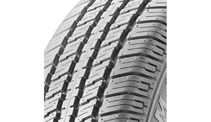 Maxxis MA1 175/80R13 86S – kuva 1/2