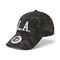 STATEWEAR L.A Baseball lippis – kuva 2