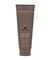 Innersense Inner Glow Body Scrub 200 ml – kuva 2