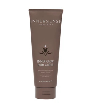 Innersense Inner Glow Body Scrub 200 ml