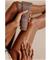 Innersense Inner Glow Body Scrub 200 ml – kuva 3