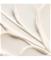 Catrice Deep Care Cuticle Cream 10 ml – kuva 2