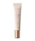 Catrice Deep Care Cuticle Cream 10 ml – kuva 3