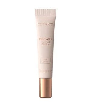 Catrice Deep Care Cuticle Cream 10 ml