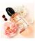 Armani Sì - EdP 10 ml – kuva 6