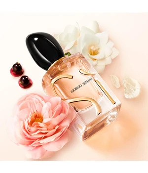 Armani Sì - EdP 10 ml