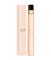 Armani Sì - EdP 10 ml – kuva 7