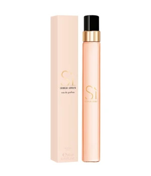 Armani Sì - EdP 10 ml