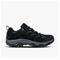 Merrell Moab 3 GTX Musta 41,5 – kuva 6