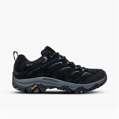 Merrell Moab 3 GTX Musta 43,5 – kuva 6/7