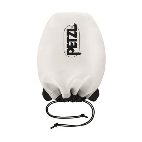 Petzl Shell LT Headlamp Pouch