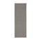 Brita Sweden Pemba matto Musta, 250x70 cm – kuva 2