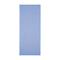 Brita Sweden Strand matto Blue, 150x70 cm – kuva 2