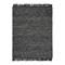 Linie Design Valdi matto 170x240 cm Charcoal – kuva 5
