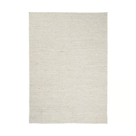 Linie Design Logmar matto 250x350 cm Ivory