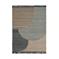 Linie Design Eik matto 250x350 cm Charcoal – kuva 4