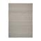 Linie Design Agner matto 300x400 cm Light grey – kuva 4